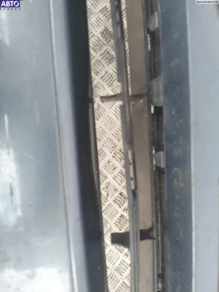  Бампер передний Citroen C4 1 Арт 54823765, вид 6