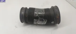 8D0129627 Гофра инжектора Audi A6 C5 (S6,RS6) Арт 54917816, вид 1