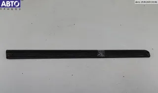8E0853960 Молдинг двери передней правой Audi A4 B6 Арт 55093089, вид 5