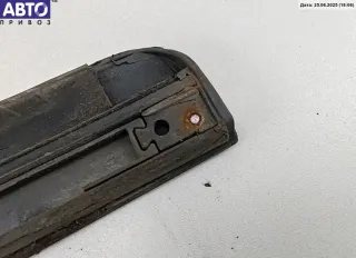 8E0853960 Молдинг двери передней правой Audi A4 B6 Арт 55093089, вид 6
