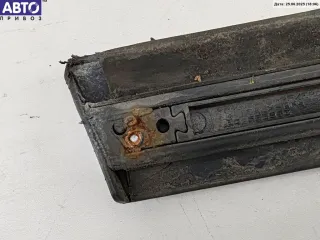 8E0853960 Молдинг двери передней правой Audi A4 B6 Арт 55093089, вид 7