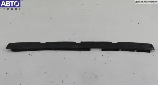 4B0121292A Диффузор (кожух) вентилятора радиатора Audi A6 C5 (S6,RS6) Арт 55071720, вид 2
