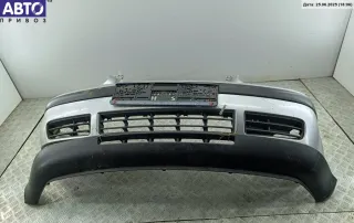  Бампер передний Volkswagen Golf 4 Арт 54408460, вид 1