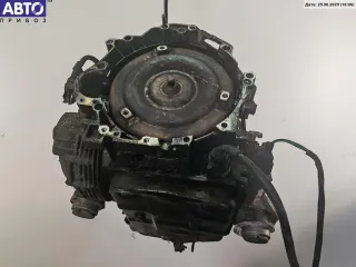 FAU КПП автоматическая (АКПП) Audi A6 C5 (S6,RS6) Арт 54789754, вид 4