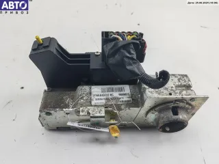 2T1417W401BC Замок багажника Ford Tourneo Арт 55028937, вид 1