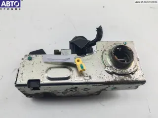 2T1417W401BC Замок багажника Ford Tourneo Арт 55028937, вид 2