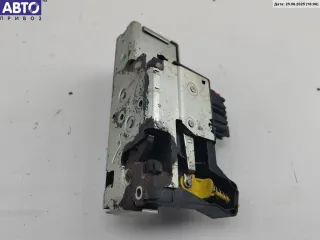 2T1417W401BC Замок багажника Ford Tourneo Арт 55028937, вид 3