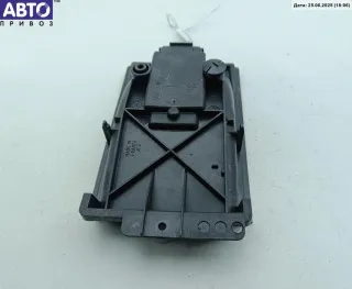 1J0819022A Сопротивление отопителя Volkswagen Golf 4 Арт 54664581, вид 2