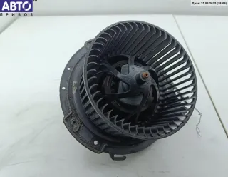 8A1820021 Двигатель отопителя (моторчик печки) Audi A4 B5 Арт 54808319, вид 1