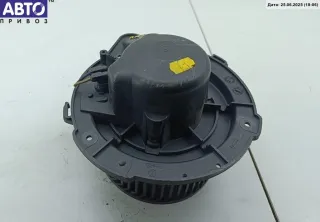 8A1820021 Двигатель отопителя (моторчик печки) Audi A4 B5 Арт 54808319, вид 2
