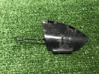 51128064834 Заглушка буксир крюка BMW X3 G01 Арт 0000007099427, вид 2