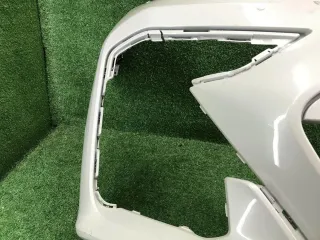 51118081817 Бампер передний BMW X7 g07 Арт 0000007888311, вид 20