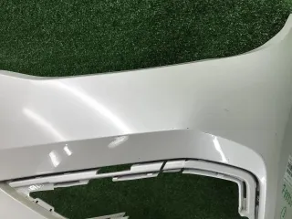 51118081817 Бампер передний BMW X7 g07 Арт 0000007888311, вид 30