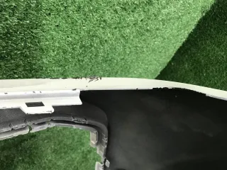 51118081817 Бампер передний BMW X7 g07 Арт 0000007888311, вид 42
