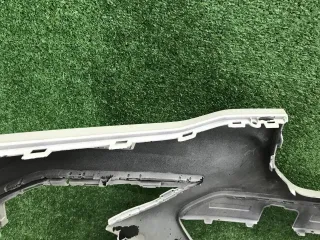 51118081817 Бампер передний BMW X7 g07 Арт 0000007888311, вид 52