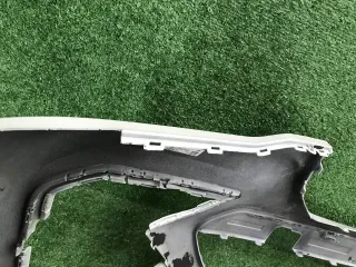 51118081817 Бампер передний BMW X7 g07 Арт 0000007888311, вид 53