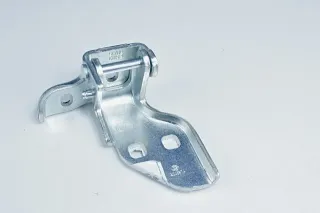 1617014080 Петля двери передней левой Citroen Jumper 2 Арт car0189417, вид 1