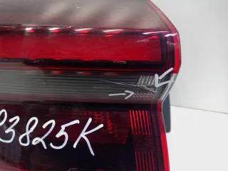 605000201AA Фонарь задний левый наружный Chery Tiggo 7 PRO Арт 983825K, вид 3