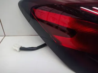 605000201AA Фонарь задний левый наружный Chery Tiggo 7 PRO Арт 983825K, вид 4