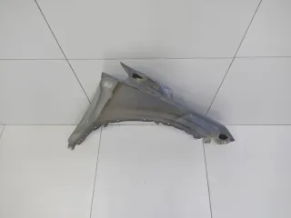 5035092200C15 Крыло переднее левое Geely Coolray Арт 983816K, вид 8