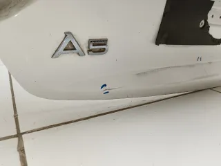 8t8827025 Дверь багажника Audi A5 (S5,RS5) 1 Арт bs90430031, вид 5