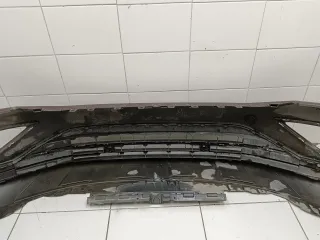 5nr807217fgru Бампер передний Volkswagen Tiguan 2 Арт bs250418136, вид 15