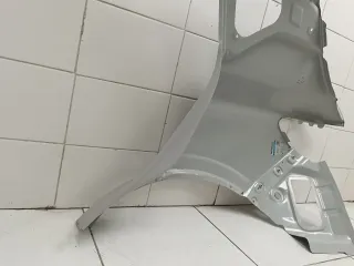 5038059600c15 Крыло заднее правое Geely Coolray Арт BBBs250625001, вид 13