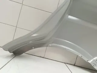 5038059600c15 Крыло заднее правое Geely Coolray Арт BBBs250625001, вид 14