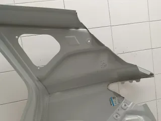 5038059600c15 Крыло заднее правое Geely Coolray Арт BBBs250625001, вид 15