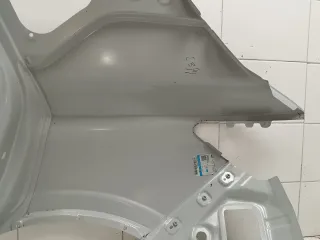 5038059600c15 Крыло заднее правое Geely Coolray Арт BBBs250625001, вид 16