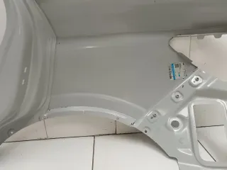5038059600c15 Крыло заднее правое Geely Coolray Арт BBBs250625001, вид 17
