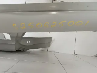 5038059600c15 Крыло заднее правое Geely Coolray Арт BBBs250625001, вид 19
