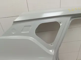 5038059600c15 Крыло заднее правое Geely Coolray Арт BBBs250625001, вид 6