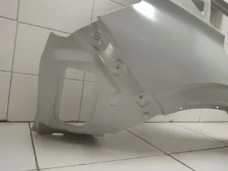 5038059600c15 Крыло заднее правое Geely Coolray Арт BBBs250625001, вид 8