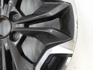  Диск колесный 18" Haval Dargo Арт 781497, вид 6