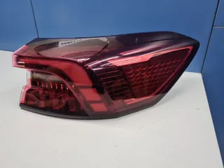 605000913AA Фонарь на крыло правый Chery Tiggo 8 PRO Арт Z351883, вид 1