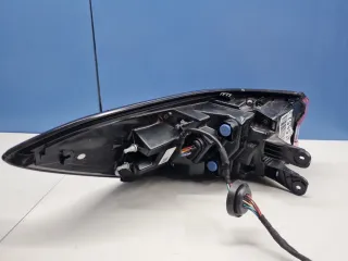 605000913AA Фонарь на крыло правый Chery Tiggo 8 PRO Арт Z351883, вид 3