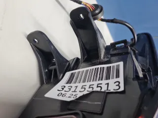 605000913AA Фонарь на крыло правый Chery Tiggo 8 PRO Арт Z351883, вид 6