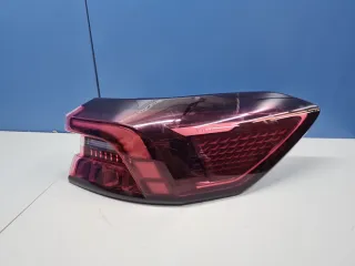 605000913AA Фонарь на крыло правый Chery Tiggo 8 PRO Арт Z351893, вид 3