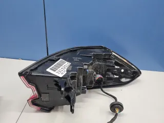605000913AA Фонарь на крыло правый Chery Tiggo 8 PRO Арт Z351893, вид 6