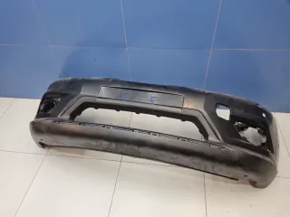 620224CM3H Бампер передний Nissan X-Trail T32 Арт Z352022, вид 1