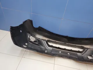 620224CM3H Бампер передний Nissan X-Trail T32 Арт Z352022, вид 3
