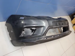 620224CM3H Бампер передний Nissan X-Trail T32 Арт Z352022, вид 5