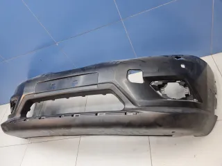 620224CM3H Бампер передний Nissan X-Trail T32 Арт Z352022, вид 7