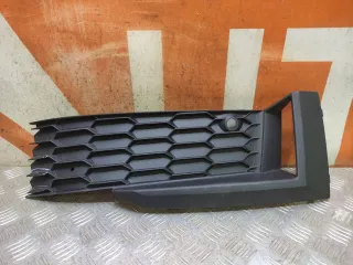565807368C9B9, 565807368C Решетка бампера Skoda Kodiaq Арт 225240PM, вид 1