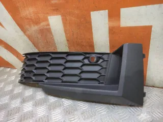 565807368C9B9, 565807368C Решетка бампера Skoda Kodiaq Арт 225240PM, вид 2