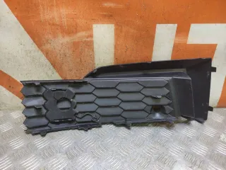 565807368C9B9, 565807368C Решетка бампера Skoda Kodiaq Арт 225240PM, вид 5