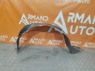 5380660040, 5380660040, 5387660090, 1 подкрылок Toyota Land Cruiser Prado 150 Арт 305629PM, вид 1