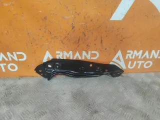 5027142600, 8889180772, 4 кронштейн фары Geely Monjaro Арт 306416PM, вид 1