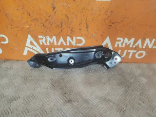 5027142600, 8889180772, 4 кронштейн фары Geely Monjaro Арт 306416PM, вид 4